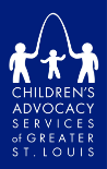 Children's Advocacy Services of Greater St. Louis